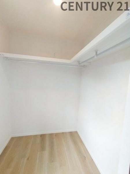 桑名市星見ヶ丘５丁目の中古一戸建て