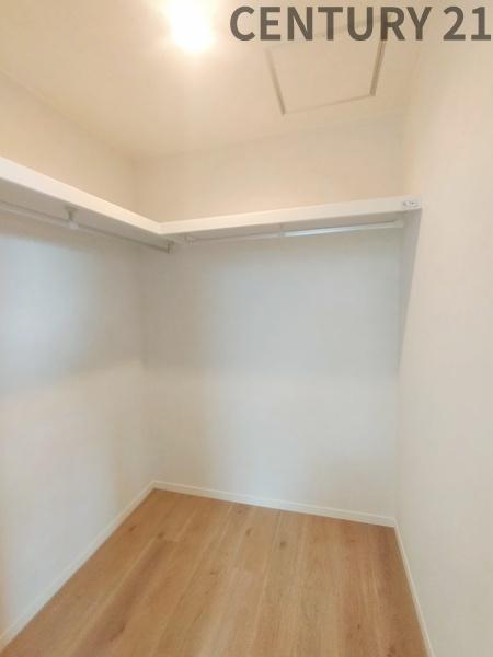 桑名市星見ヶ丘５丁目の中古一戸建て
