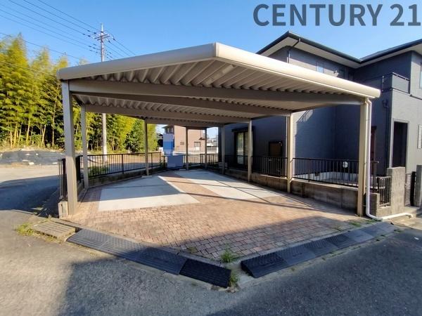 桑名市星見ヶ丘５丁目の中古一戸建て