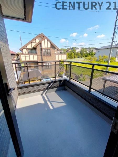 桑名市星見ヶ丘５丁目の中古一戸建て
