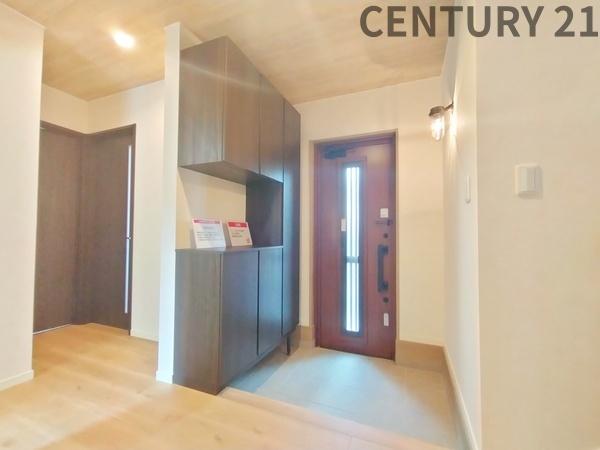 桑名市星見ヶ丘５丁目の中古一戸建て