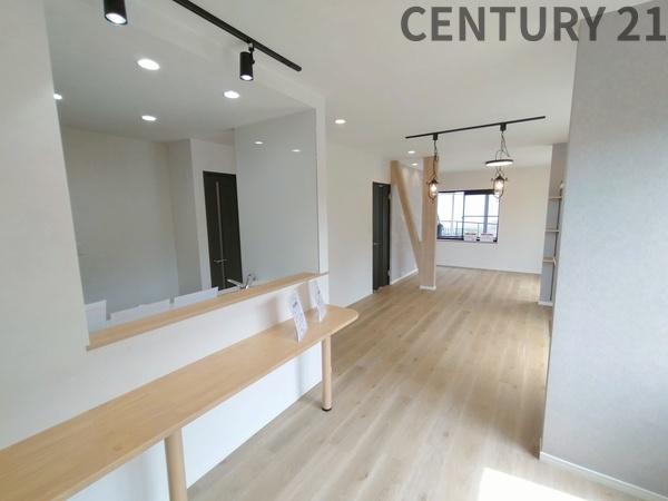桑名市星見ヶ丘５丁目の中古一戸建て