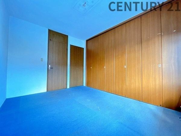 津島市鹿伏兎町上春日台の中古一戸建て