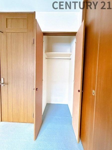 津島市鹿伏兎町上春日台の中古一戸建て