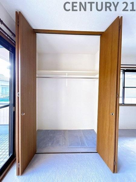 津島市鹿伏兎町上春日台の中古一戸建て