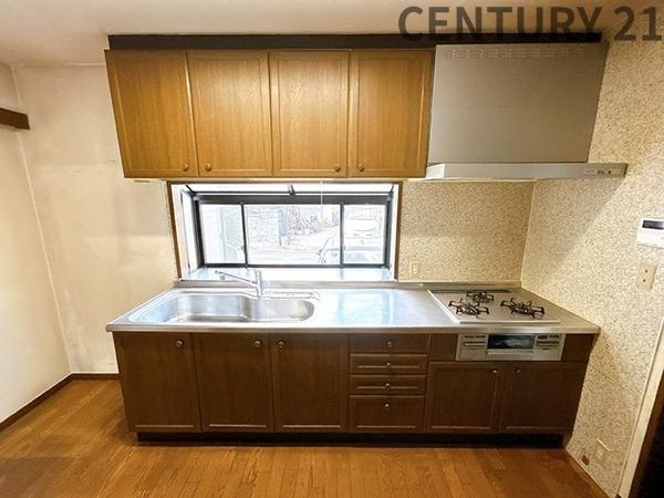 津島市鹿伏兎町上春日台の中古一戸建て
