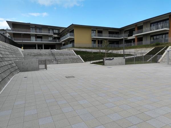 桑名市多度町小山台１丁目の中古一戸建て(多度学園)