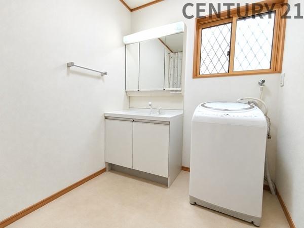桑名市多度町小山台１丁目の中古一戸建て
