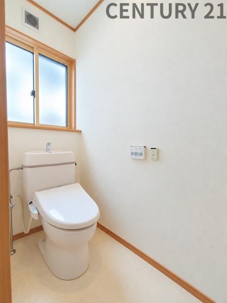 桑名市多度町小山台１丁目の中古一戸建て