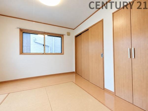 桑名市多度町小山台１丁目の中古一戸建て