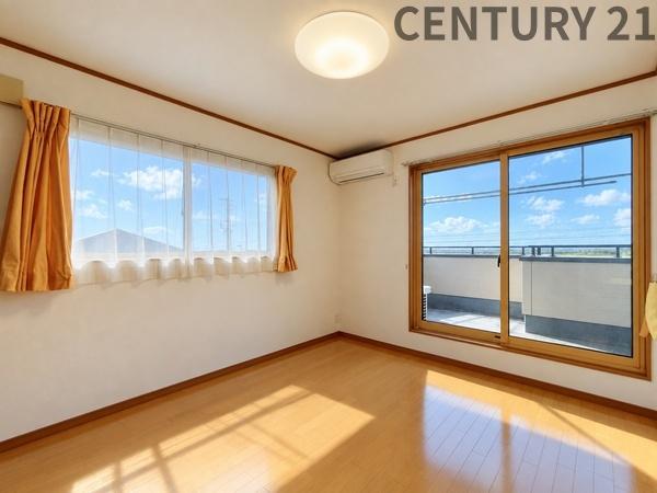 桑名市多度町小山台１丁目の中古一戸建て