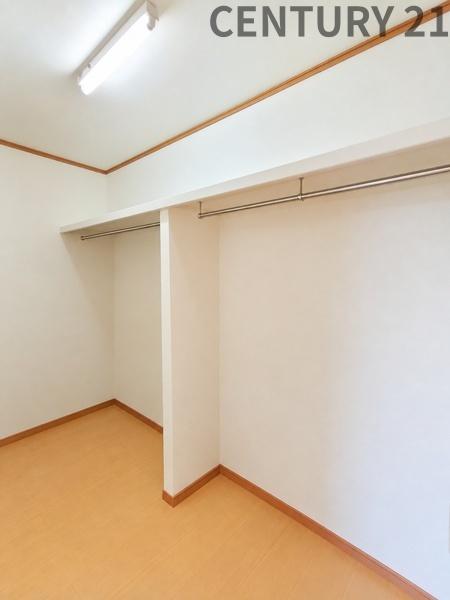 桑名市多度町小山台１丁目の中古一戸建て
