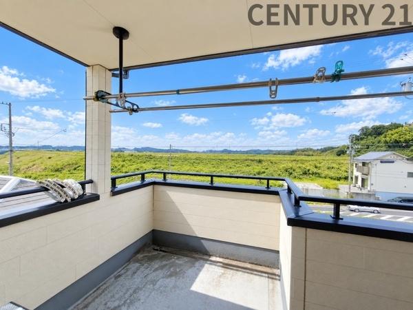 桑名市多度町小山台１丁目の中古一戸建て
