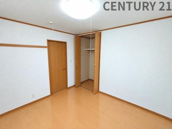 桑名市多度町小山台１丁目の中古一戸建て