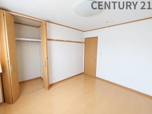 桑名市多度町小山台１丁目の中古一戸建て