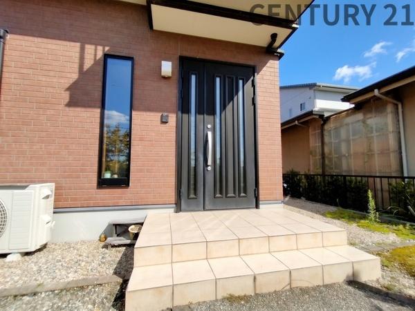 桑名市多度町小山台１丁目の中古一戸建て