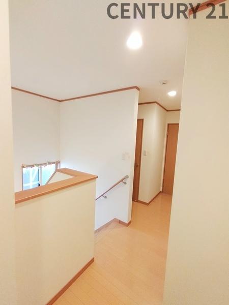 桑名市多度町小山台１丁目の中古一戸建て