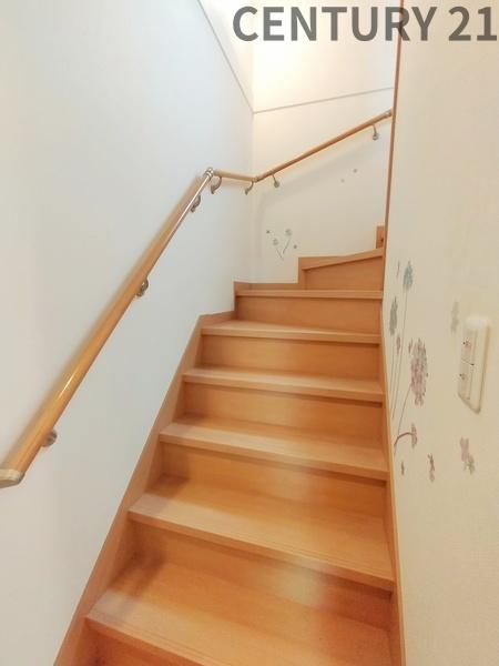 桑名市多度町小山台１丁目の中古一戸建て