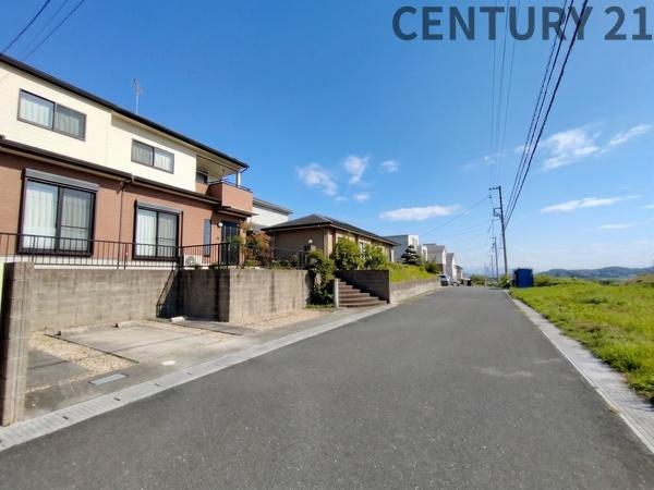 桑名市多度町小山台１丁目の中古一戸建て