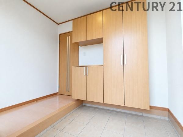 桑名市多度町小山台１丁目の中古一戸建て