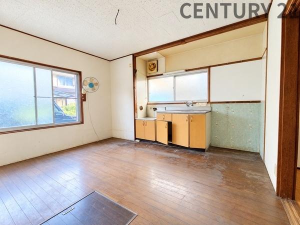 桑名郡木曽岬町大字白鷺の中古一戸建