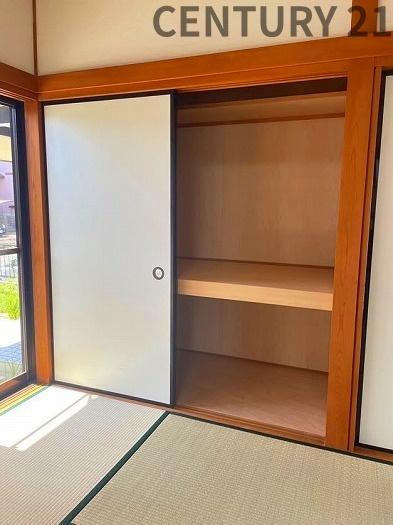 四日市市桜新町１丁目の中古一戸建て