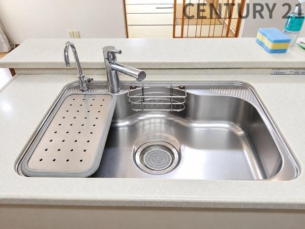 桑名市新西方３丁目の中古一戸建て
