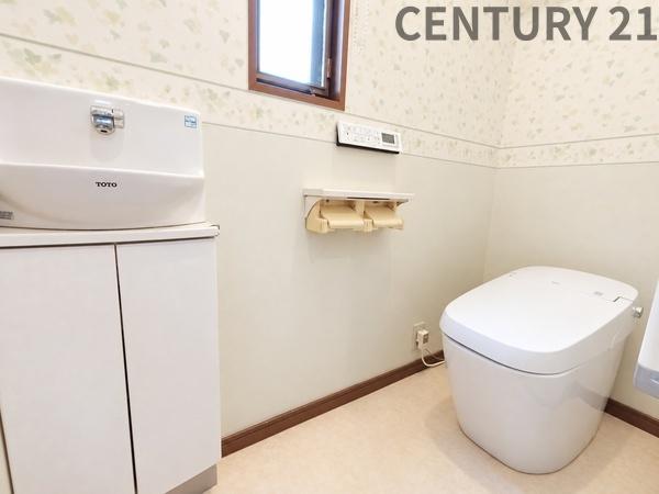桑名市新西方３丁目の中古一戸建て
