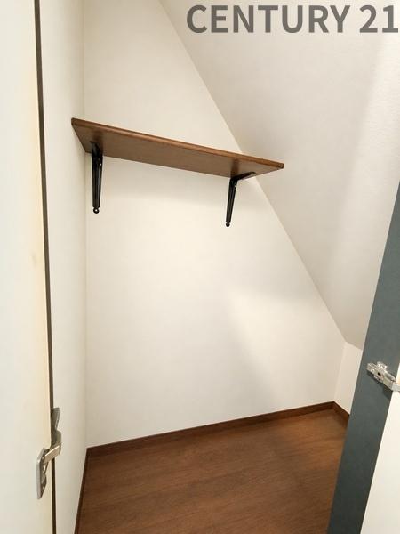 桑名市新西方３丁目の中古一戸建て