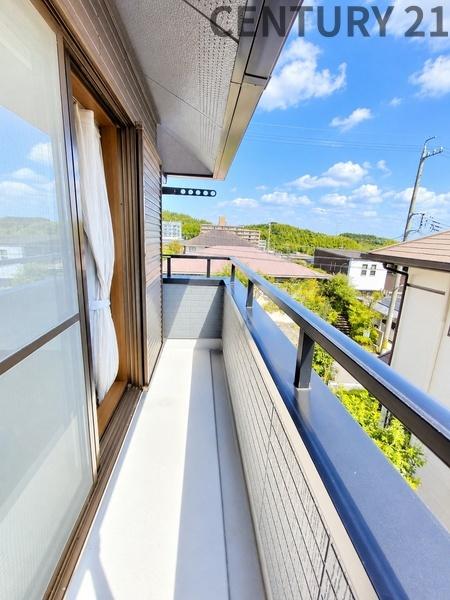 桑名市新西方３丁目の中古一戸建て