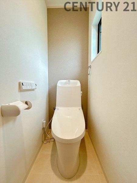 亀山市みずほ台の中古一戸建て