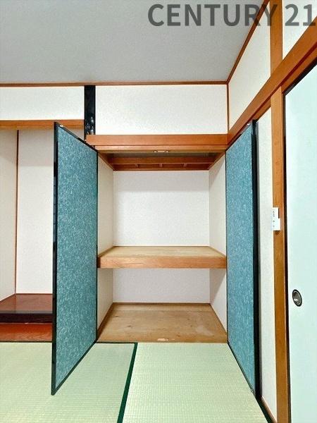 亀山市みずほ台の中古一戸建て