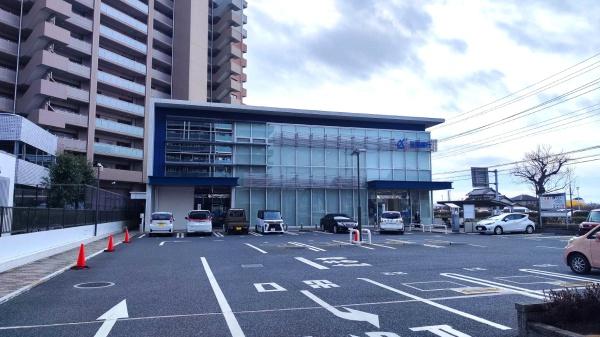 メイツ西白井
