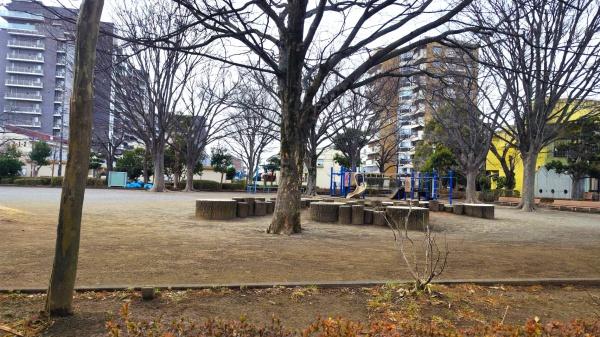 メイツ西白井