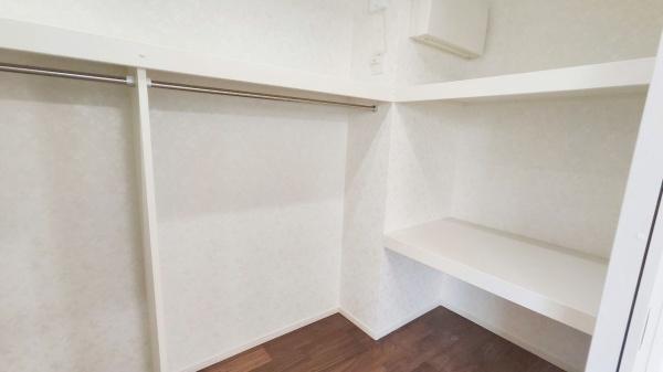 印西市舞姫１丁目の中古一戸建て