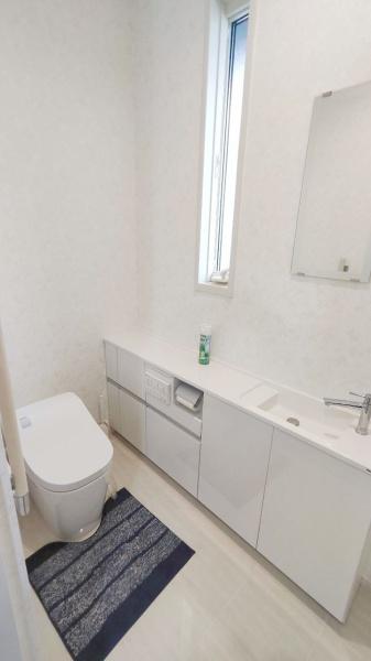印西市舞姫１丁目の中古一戸建て