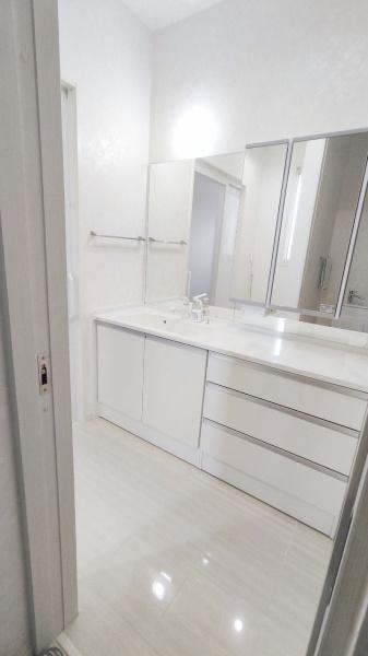 印西市舞姫１丁目の中古一戸建て