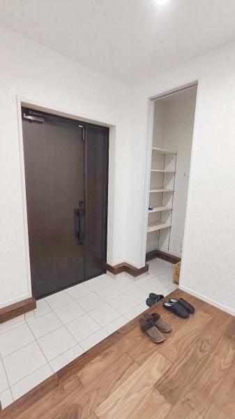 印西市舞姫１丁目の中古一戸建て