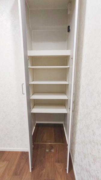 印西市舞姫１丁目の中古一戸建て