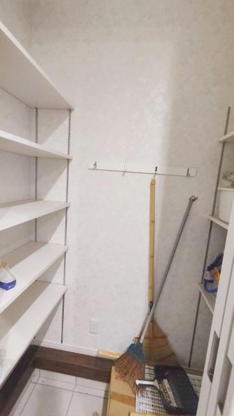 印西市舞姫１丁目の中古一戸建て