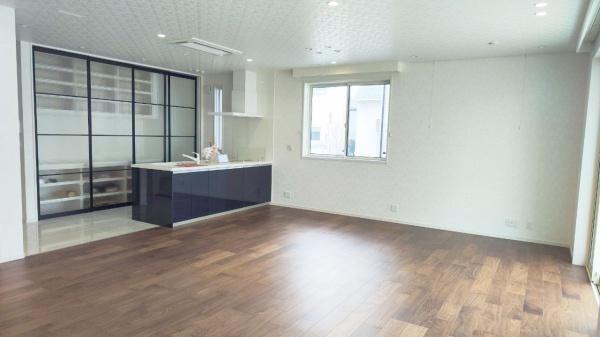 印西市舞姫１丁目の中古一戸建