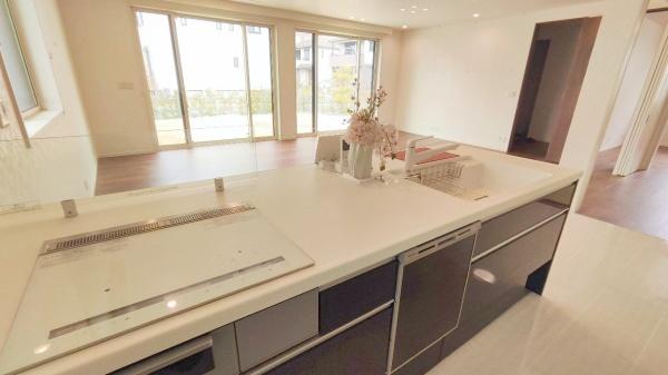 印西市舞姫１丁目の中古一戸建て
