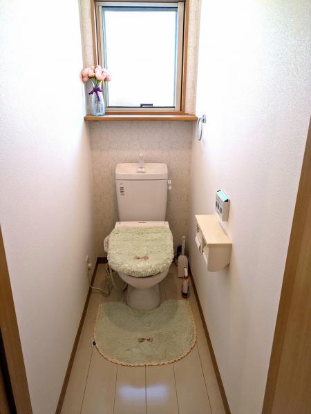 八街市滝台　事務所付き戸建て