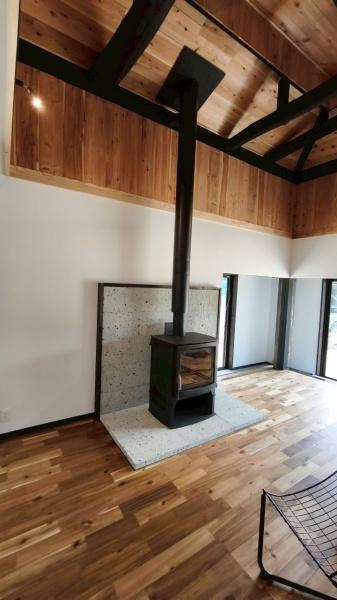 取手市貝塚の中古一戸建
