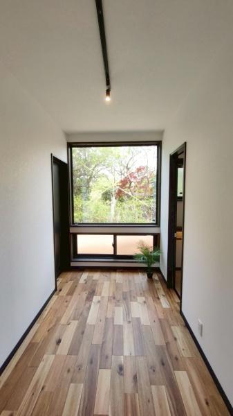 取手市貝塚の中古一戸建