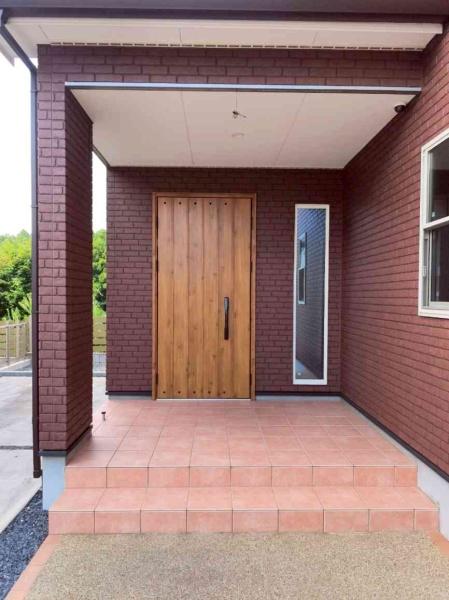 印西市滝野７丁目の中古一戸建て