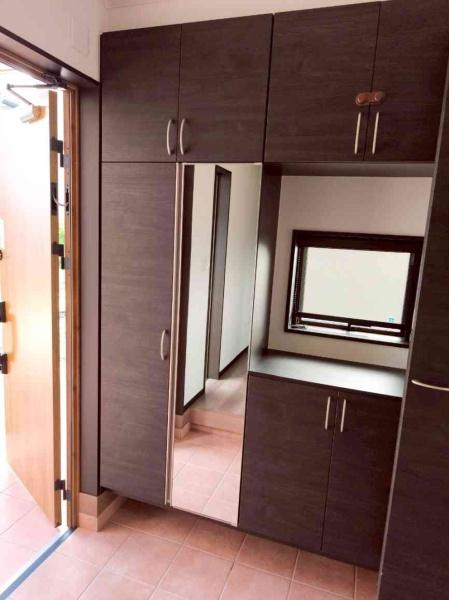 印西市滝野７丁目の中古一戸建て