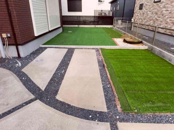 印西市滝野７丁目の中古一戸建て