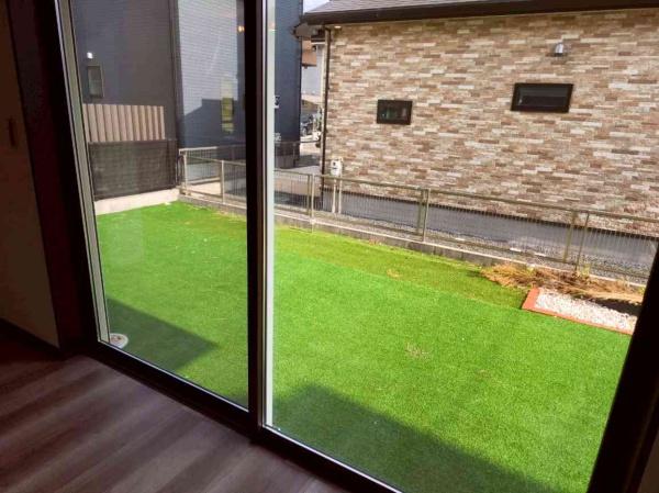 印西市滝野７丁目の中古一戸建て