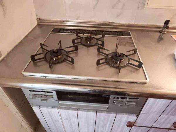印西市木下東４丁目の中古一戸建て